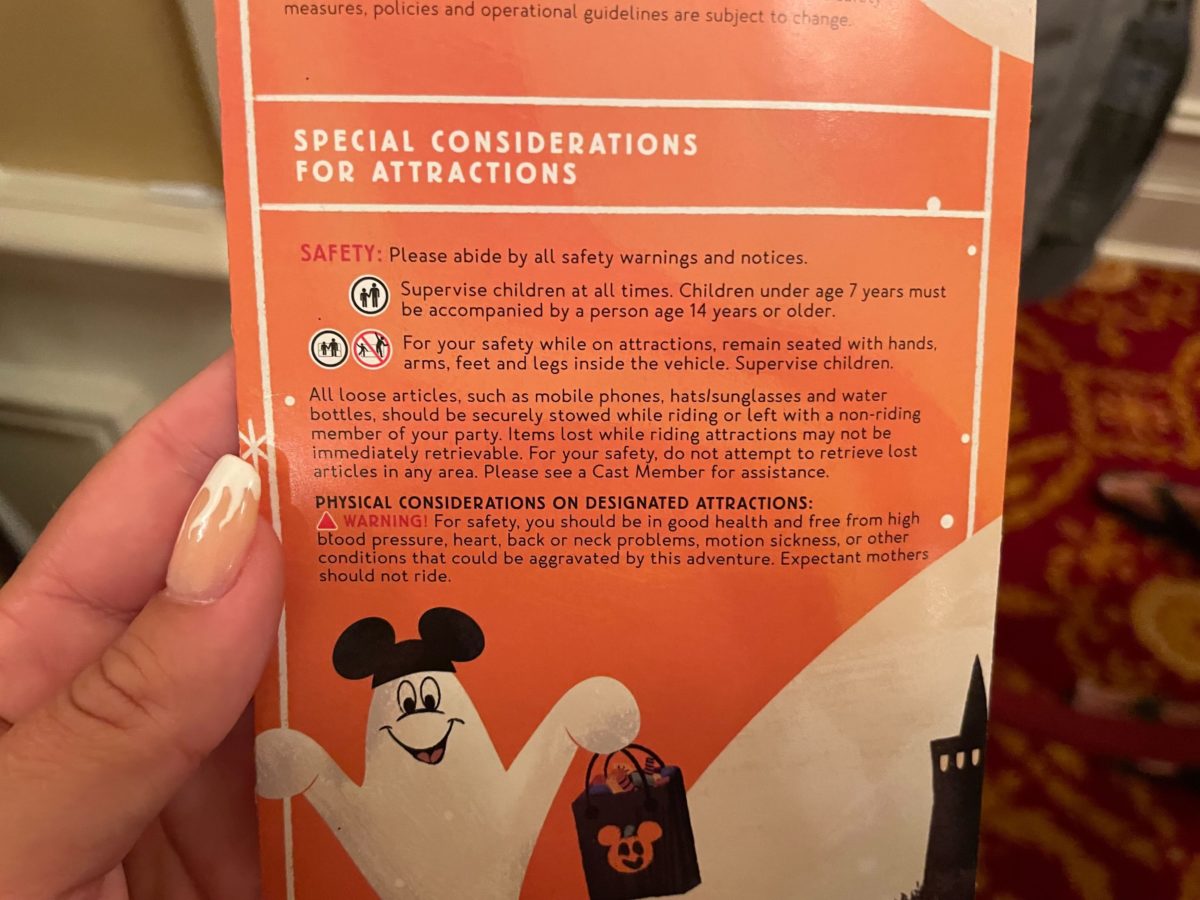 2022 MNSSHP guide map 20