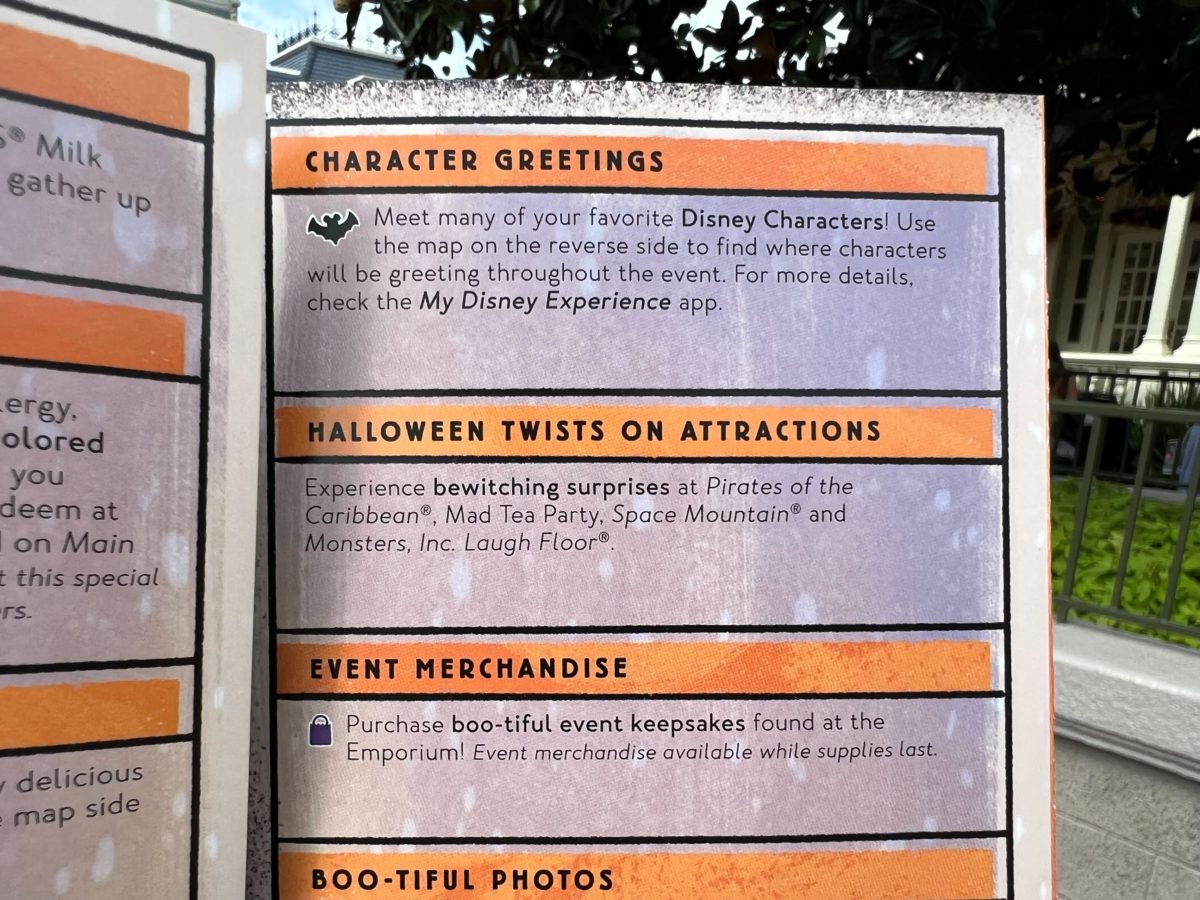 2022 MNSSHP guide map 6