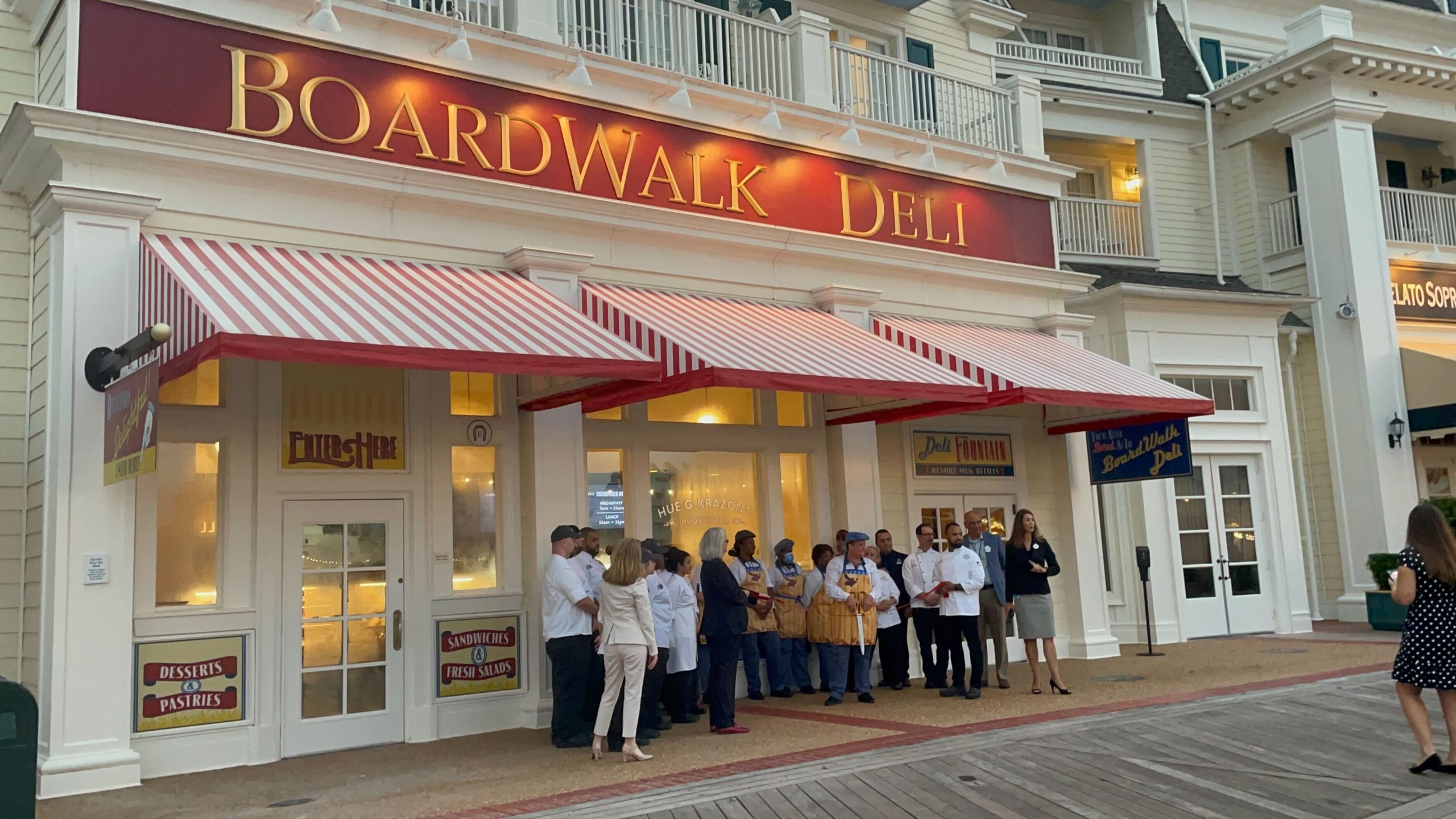 BoardWalk Deli 45 scaled