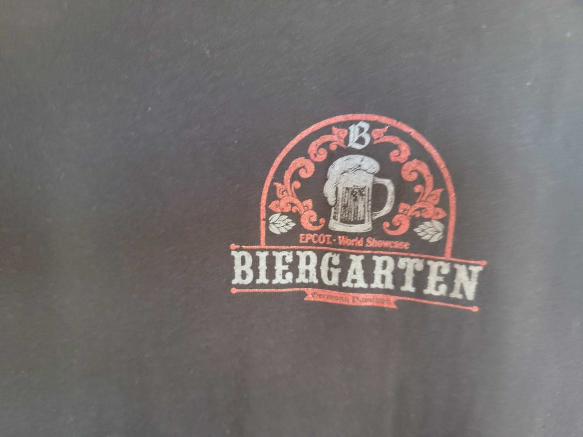 biergarten t shirt dlr 2