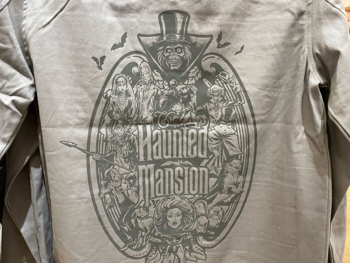 haunted mansion jacket 6