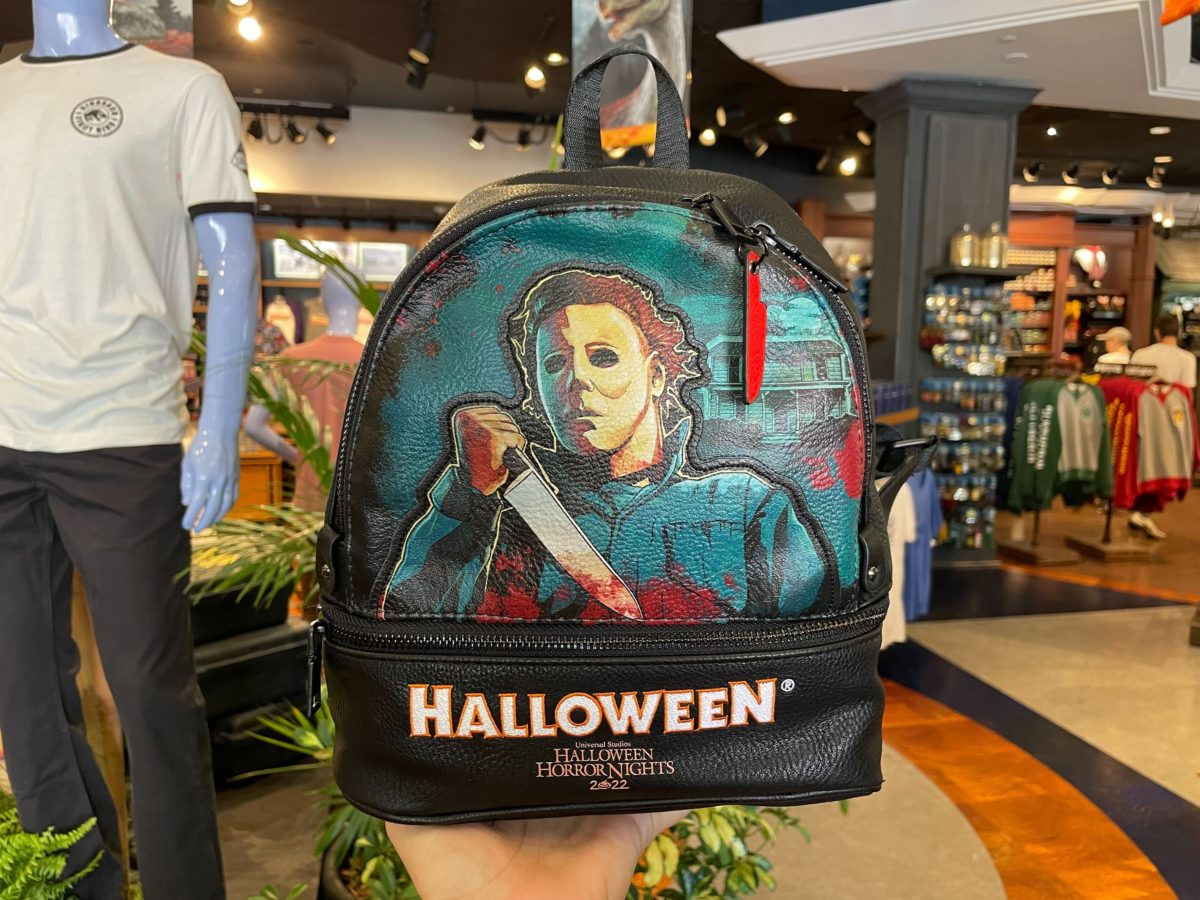 hhn 31 halloween backpack 1