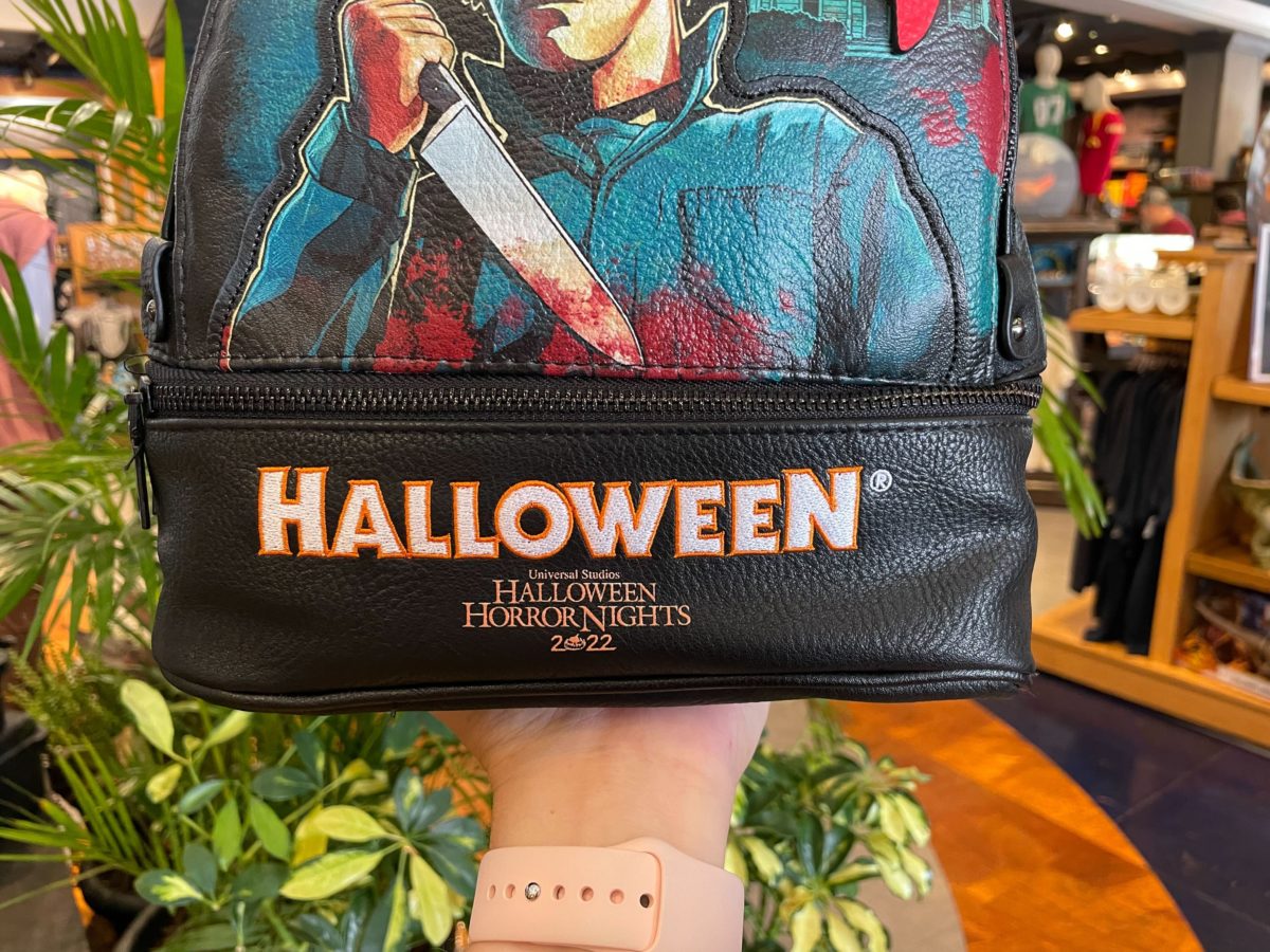 hhn 31 halloween backpack 5