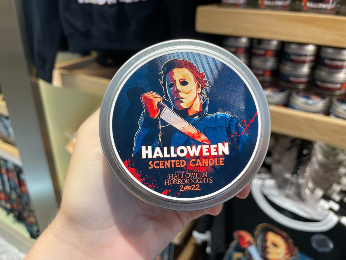 hhn 31 halloween scented candle 1