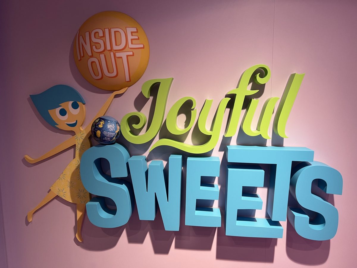 inside out joyful sweets 1646