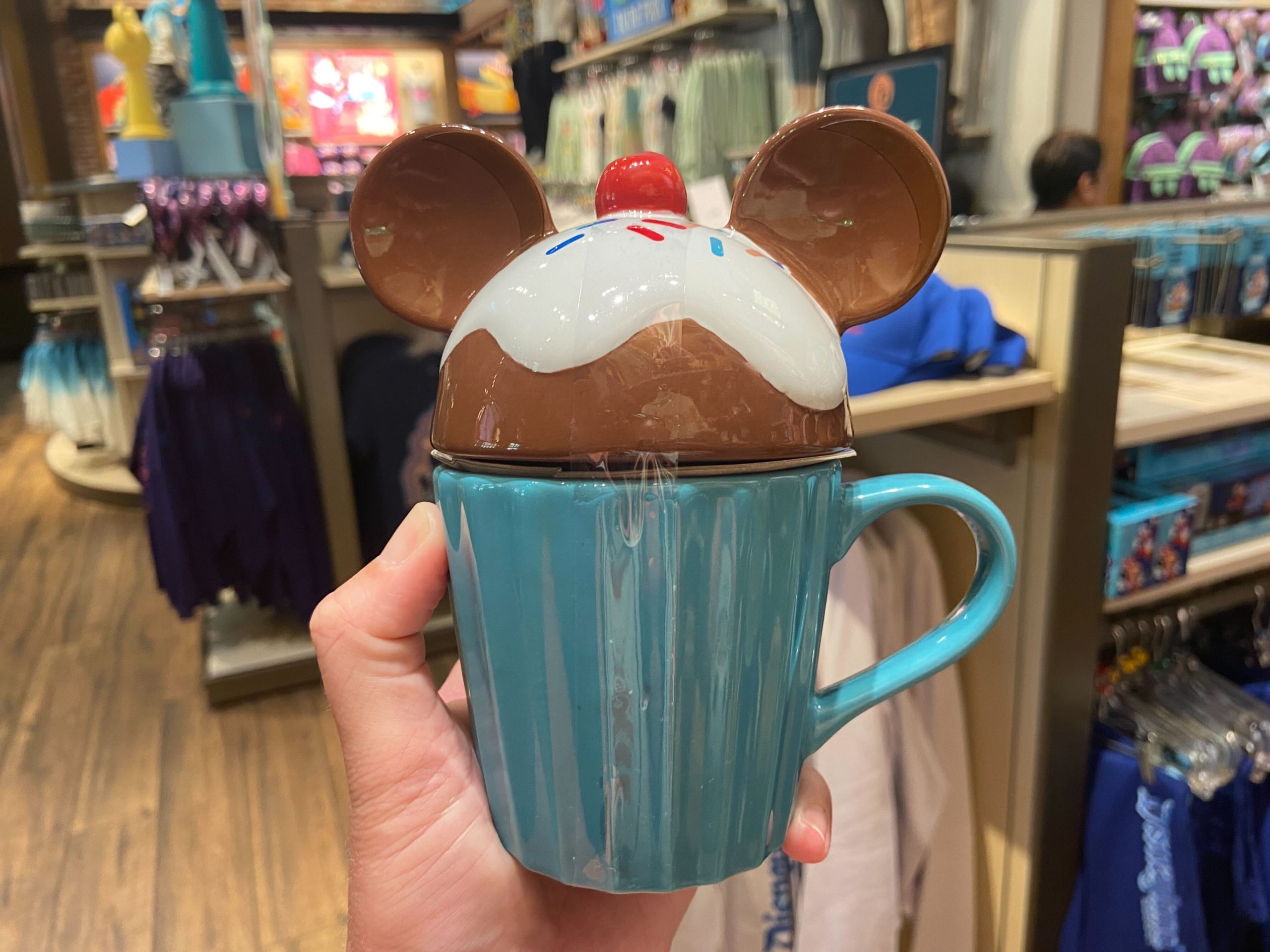 mickey ice cream sundae mug dlr 2 scaled