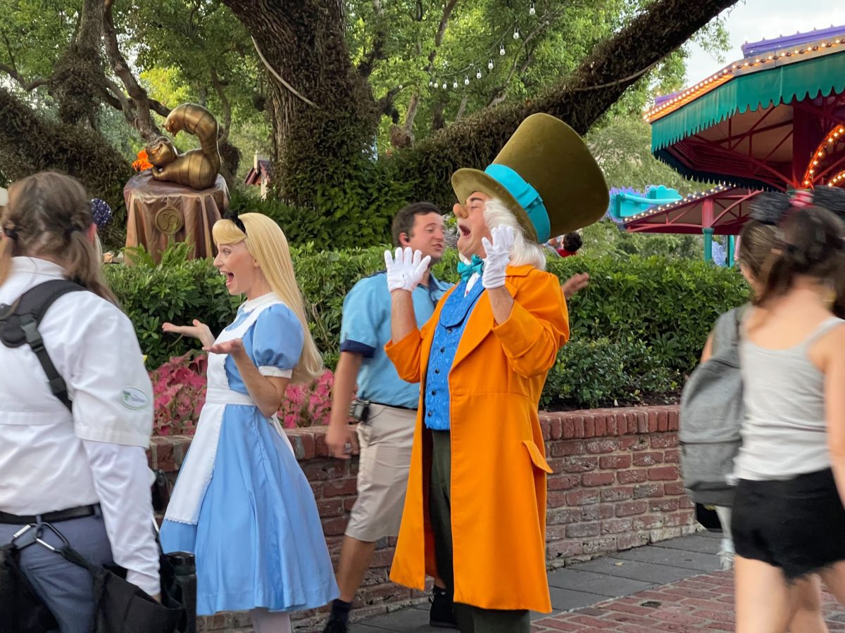 mnsshp characters 4