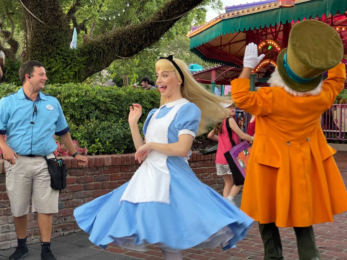 mnsshp characters 7