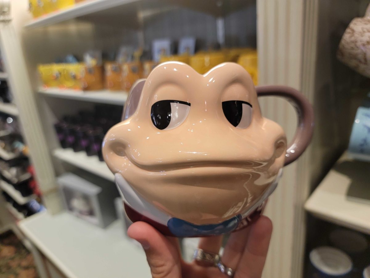 mr. toad bust mug 1
