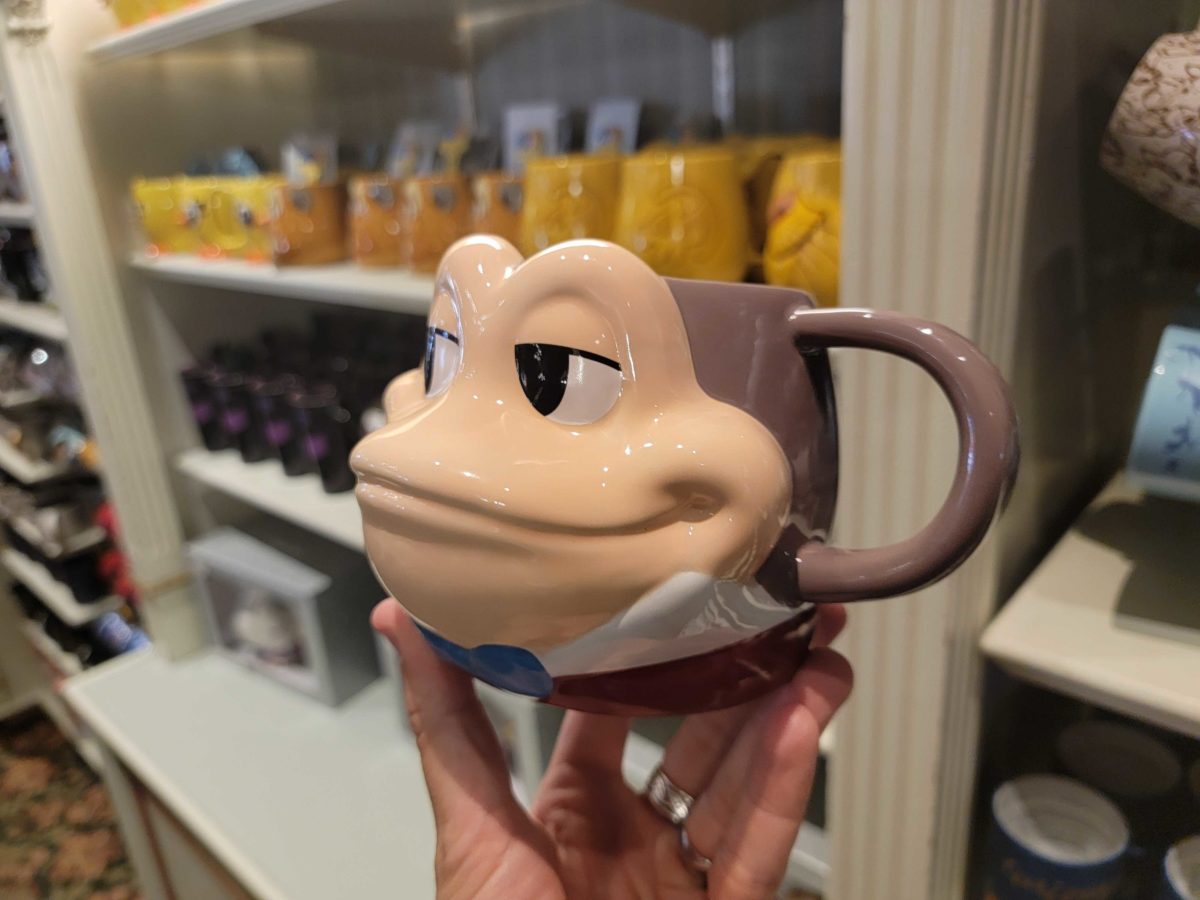 mr. toad bust mug 2