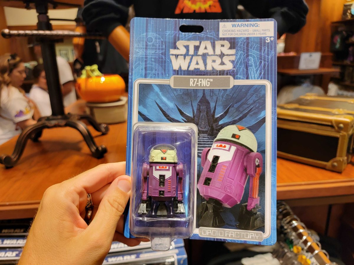 star wars halloween merch 153505