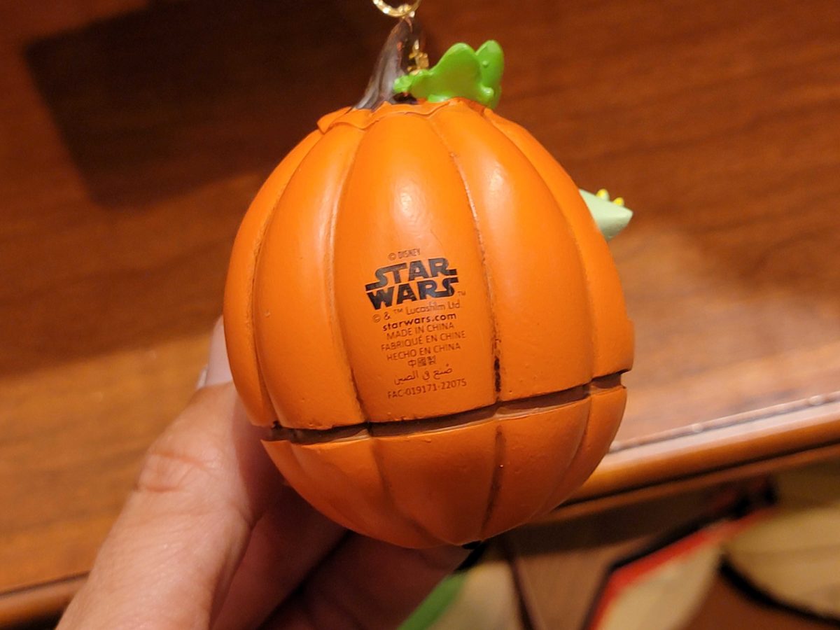 star wars halloween merch 154153