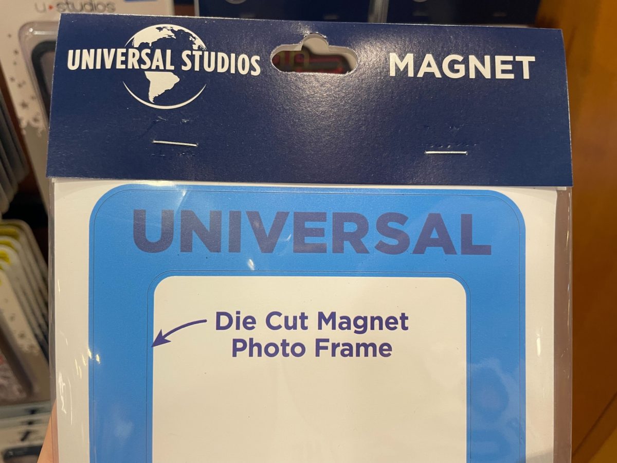 universal magnets 4