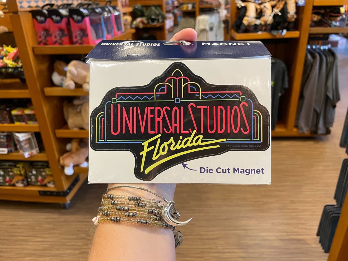 universal magnets 5