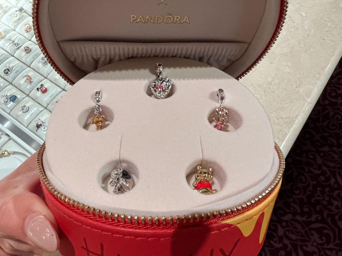 winnie the pooh pandora jewelry box 5
