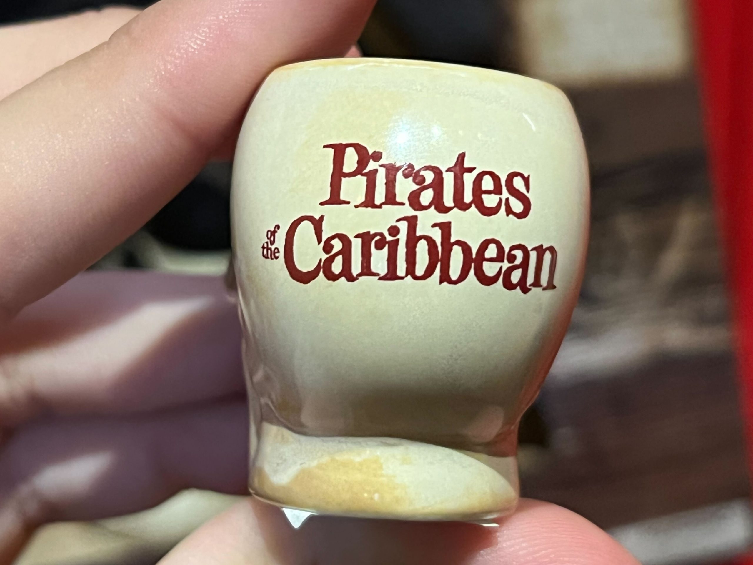 DL Pirates of the Caribbean merchandise toothpick holder 3 scaled
