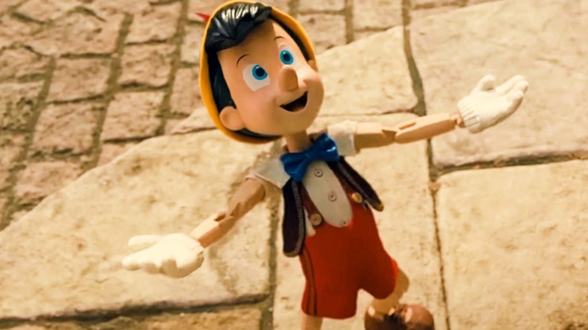 Pinocchio3