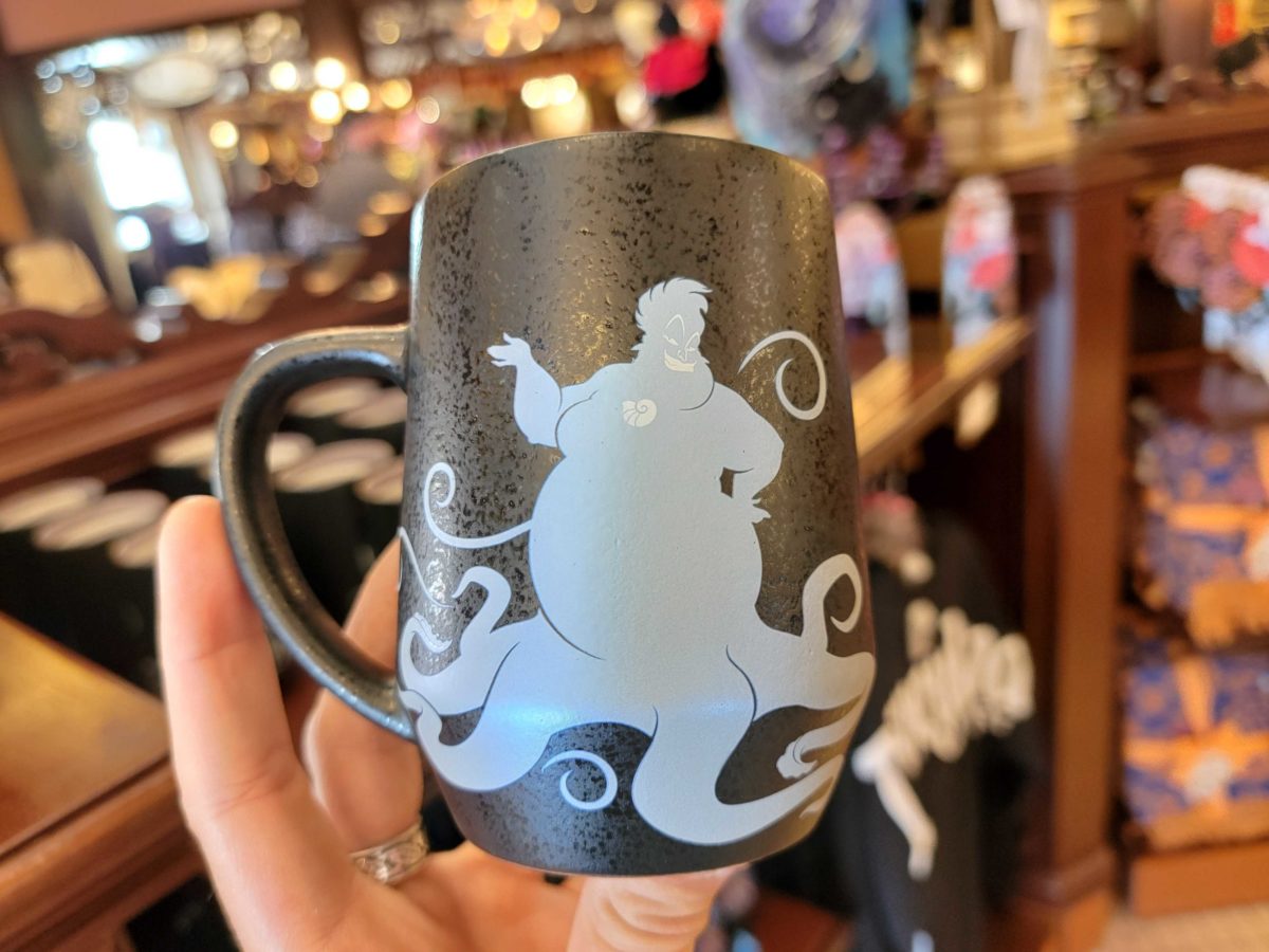 disney villains merch dl 09.29.22 085755