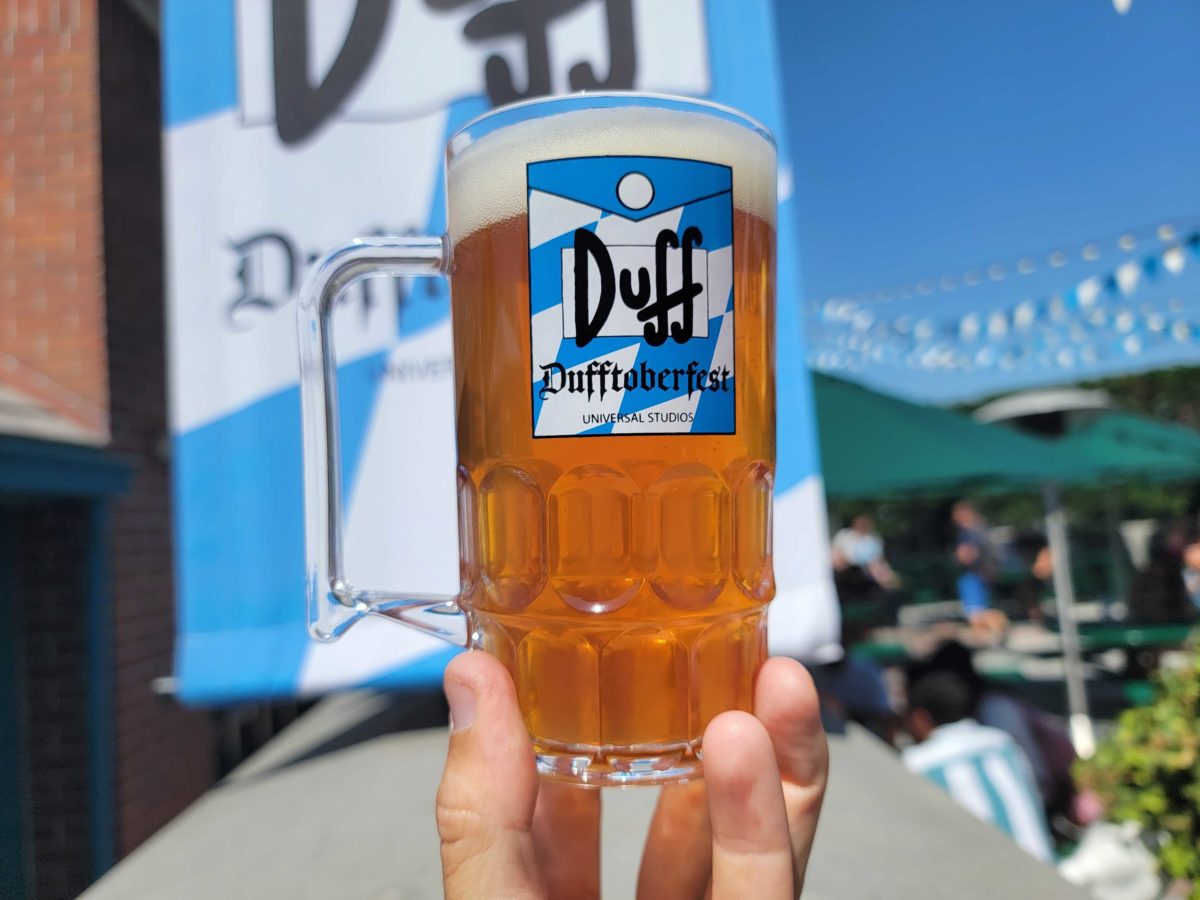 dufftoberfest ush drink 124658