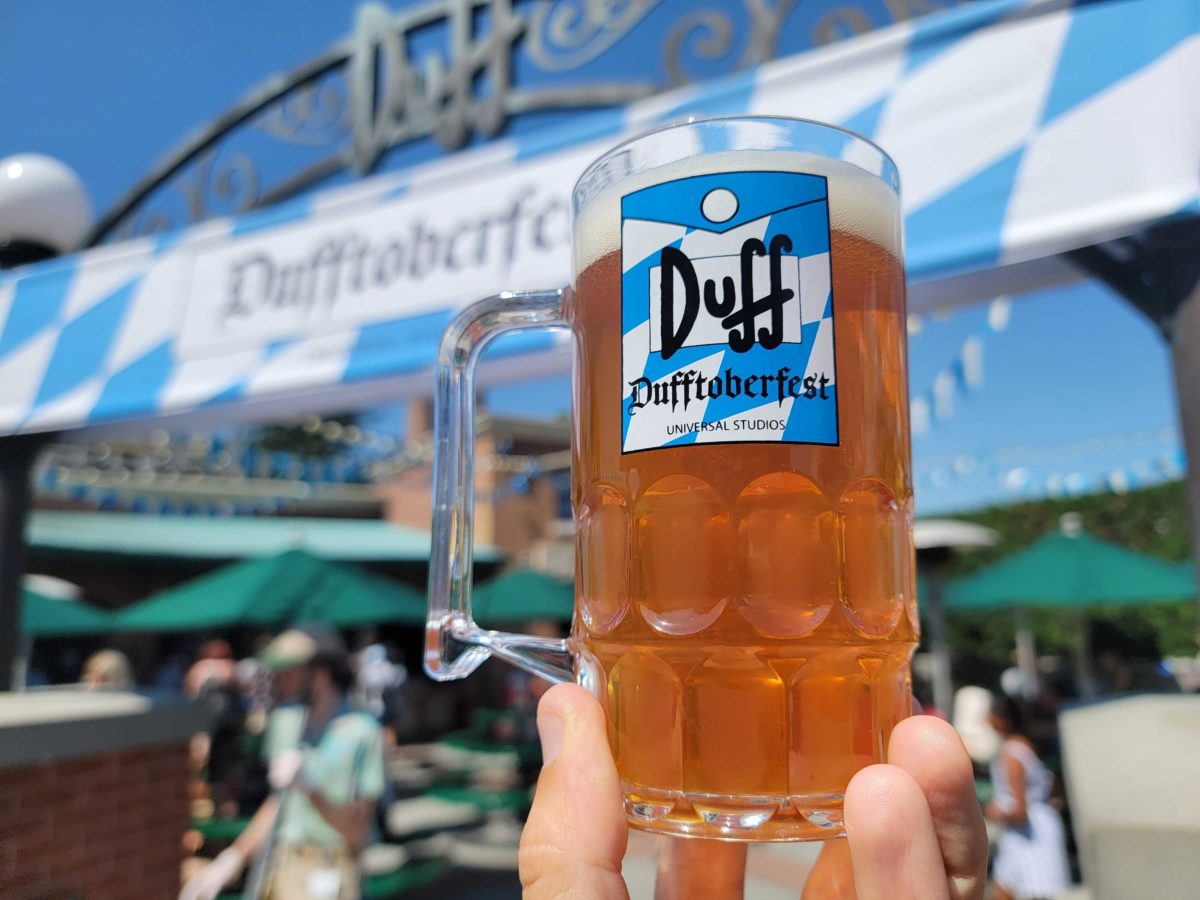 dufftoberfest ush drink 124724