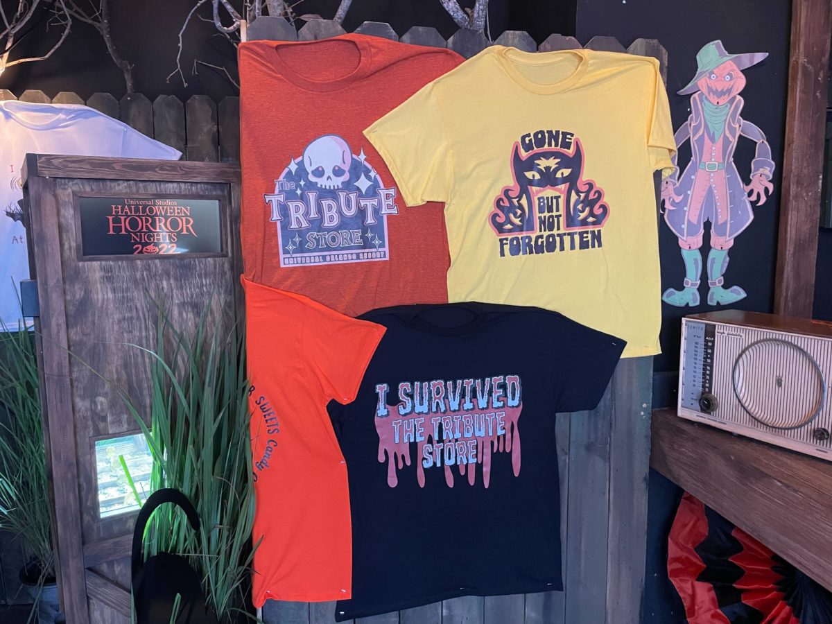 hhn 31 tribute store final room and exit 5749