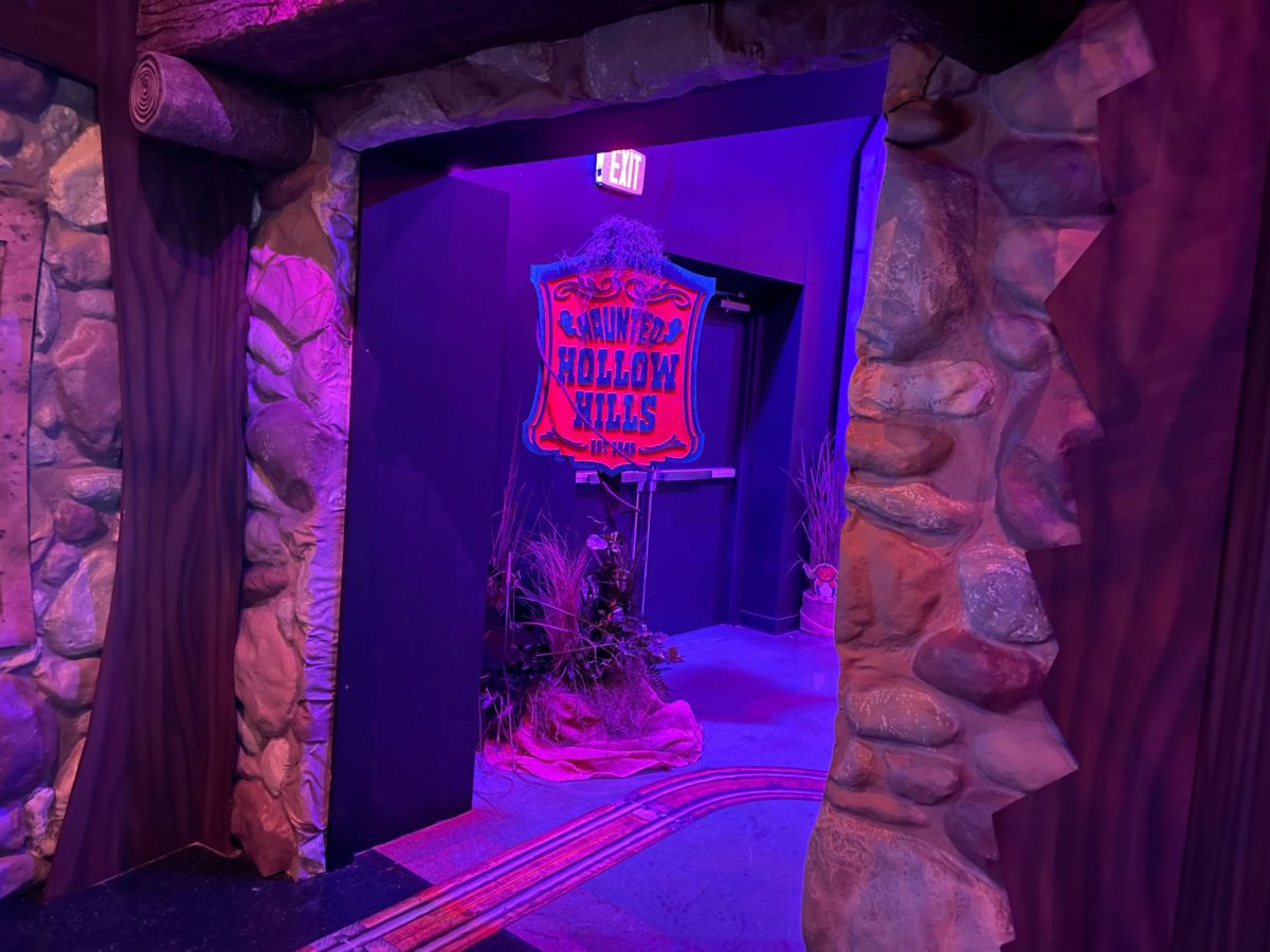 hhn 31 tribute store final room and exit 5875