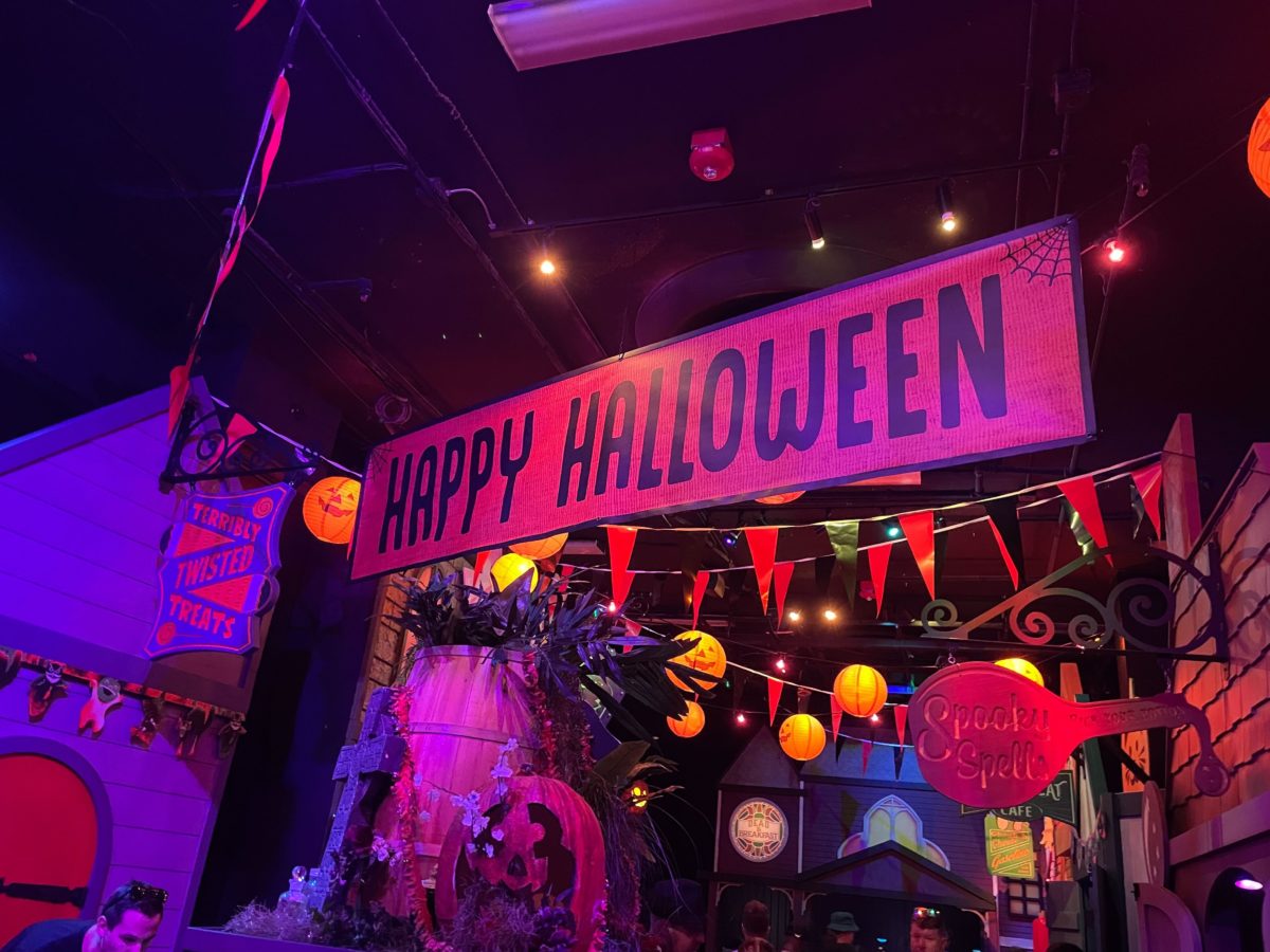 hhn 31 tribute store final room and exit 5883