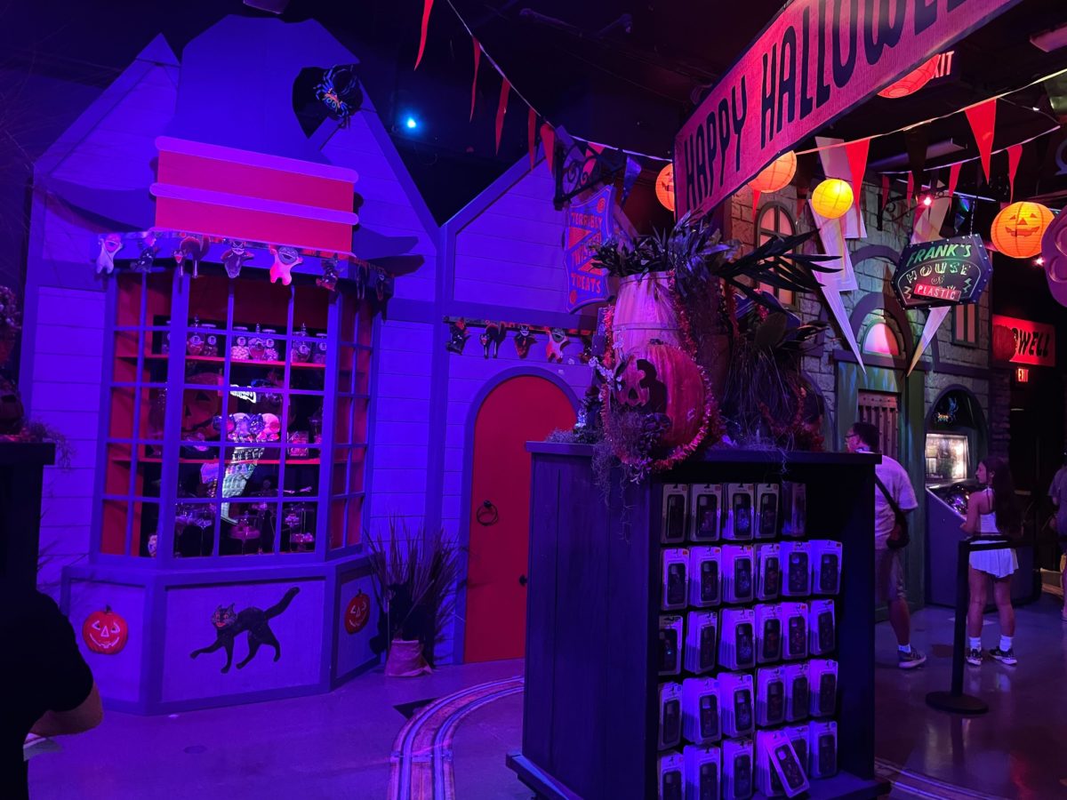 hhn 31 tribute store final room and exit 5884