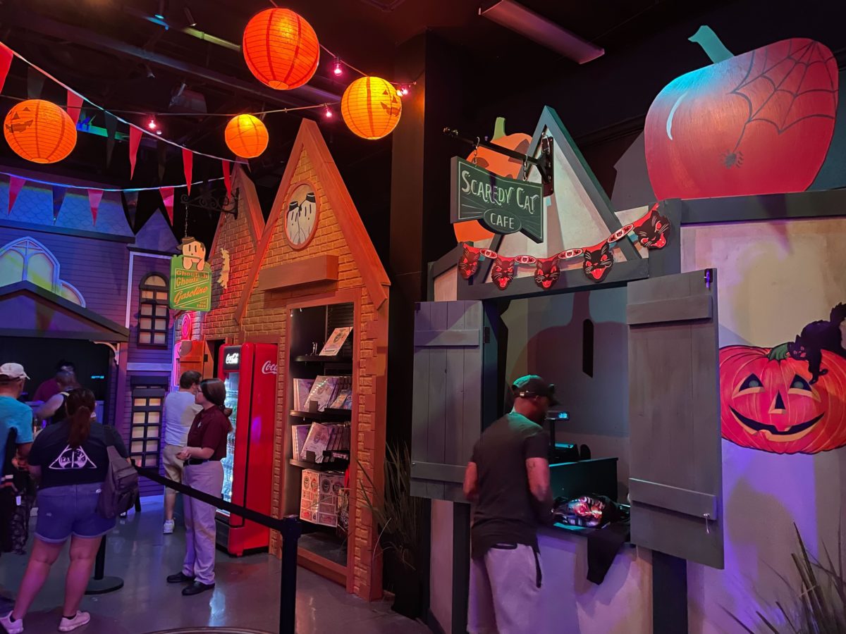 hhn 31 tribute store final room and exit 5886