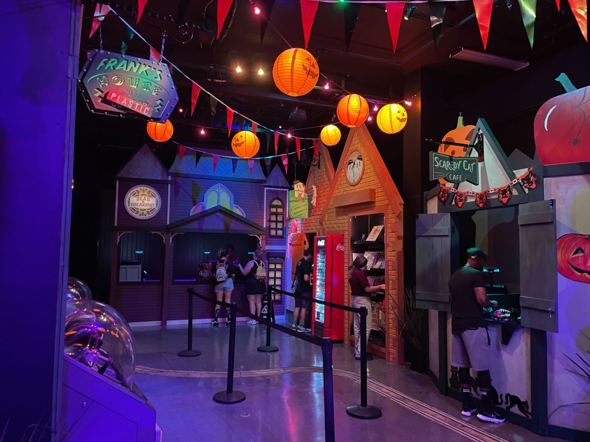 hhn 31 tribute store final room and exit 5888 2