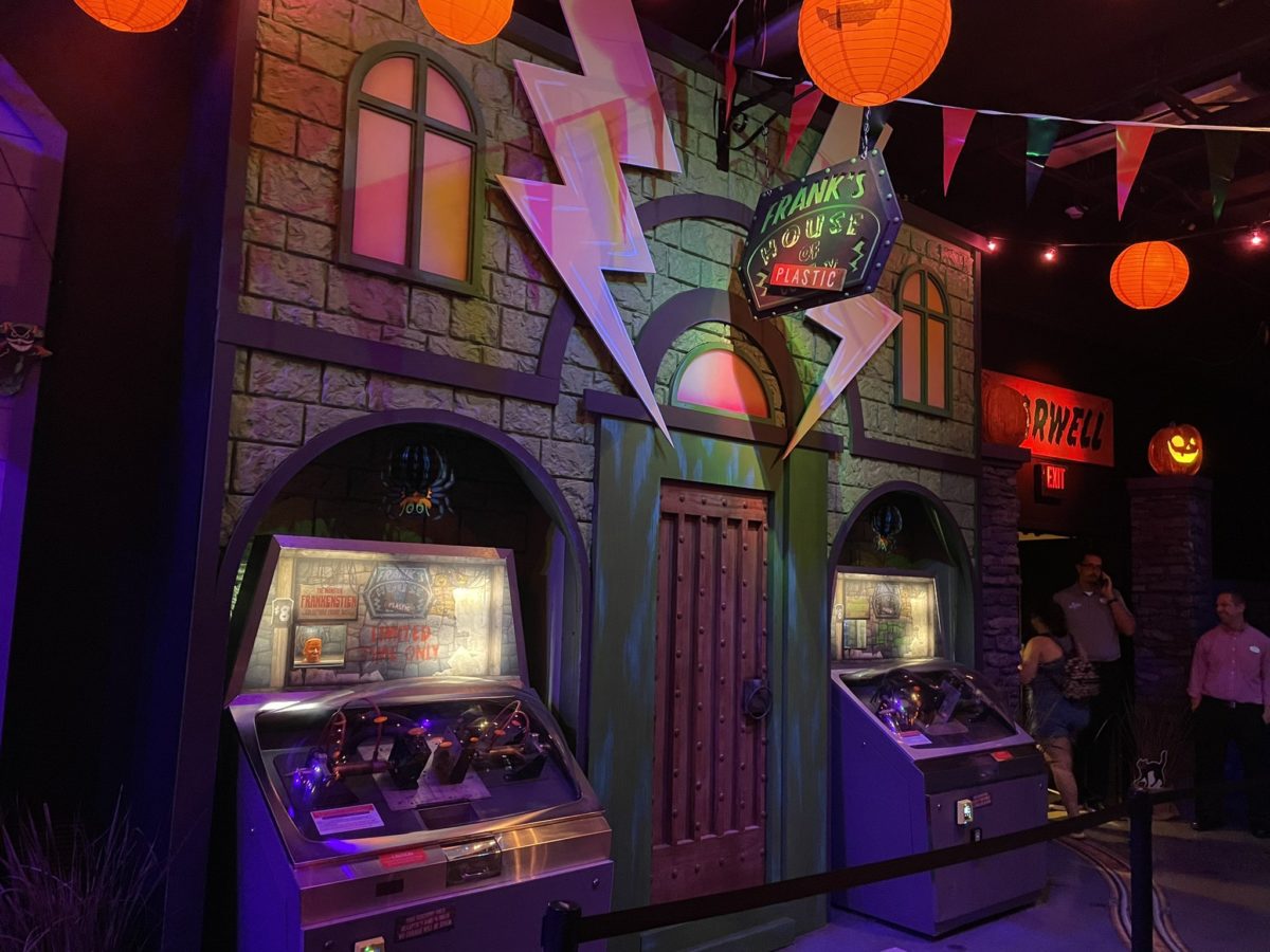 hhn 31 tribute store mold a rama qUUAAzuCO