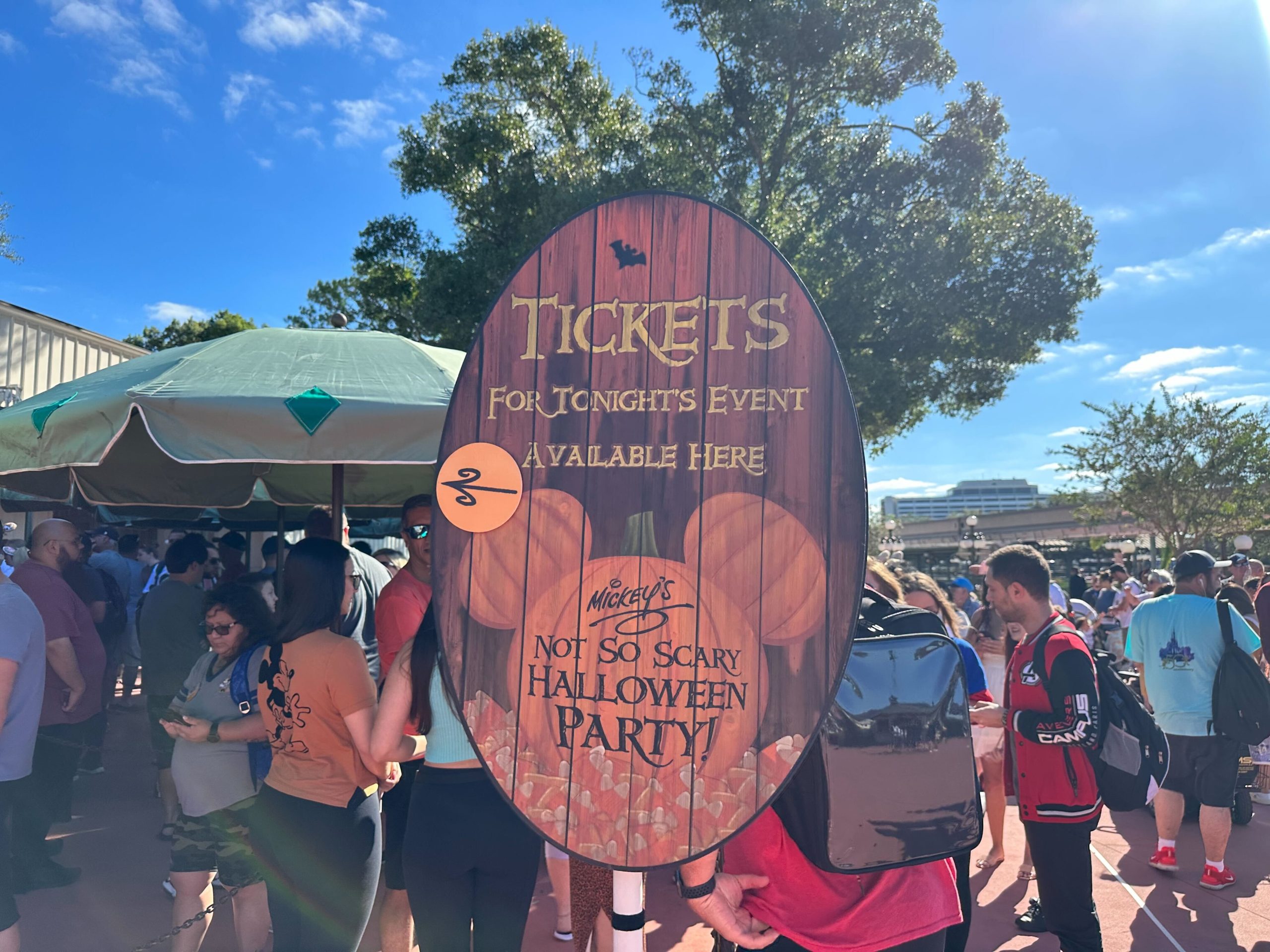 mnsshp tickets available sign 2022 scaled
