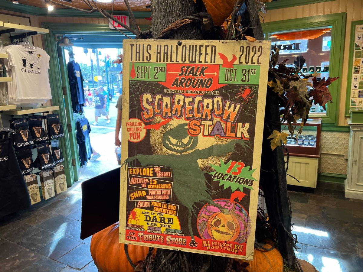 scarecrow stalk 2022 8562