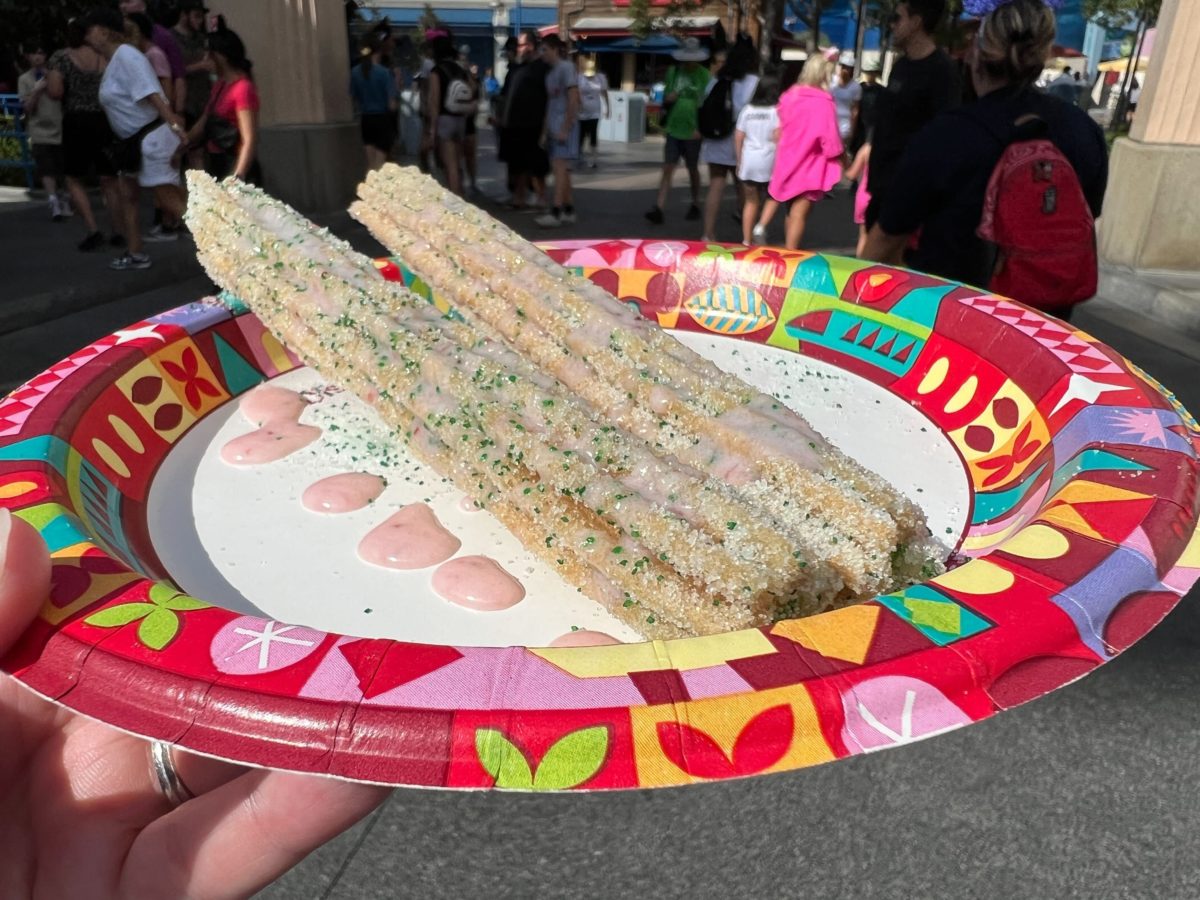 sour candy churro 0495