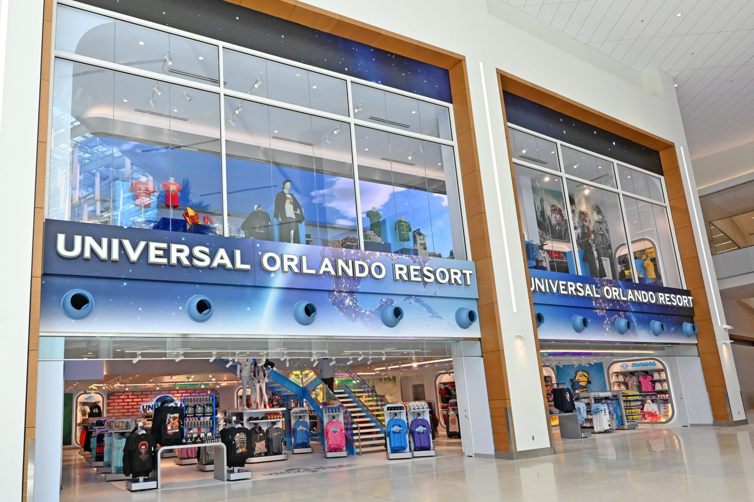 universal studio store terminal c opens 1 scaled