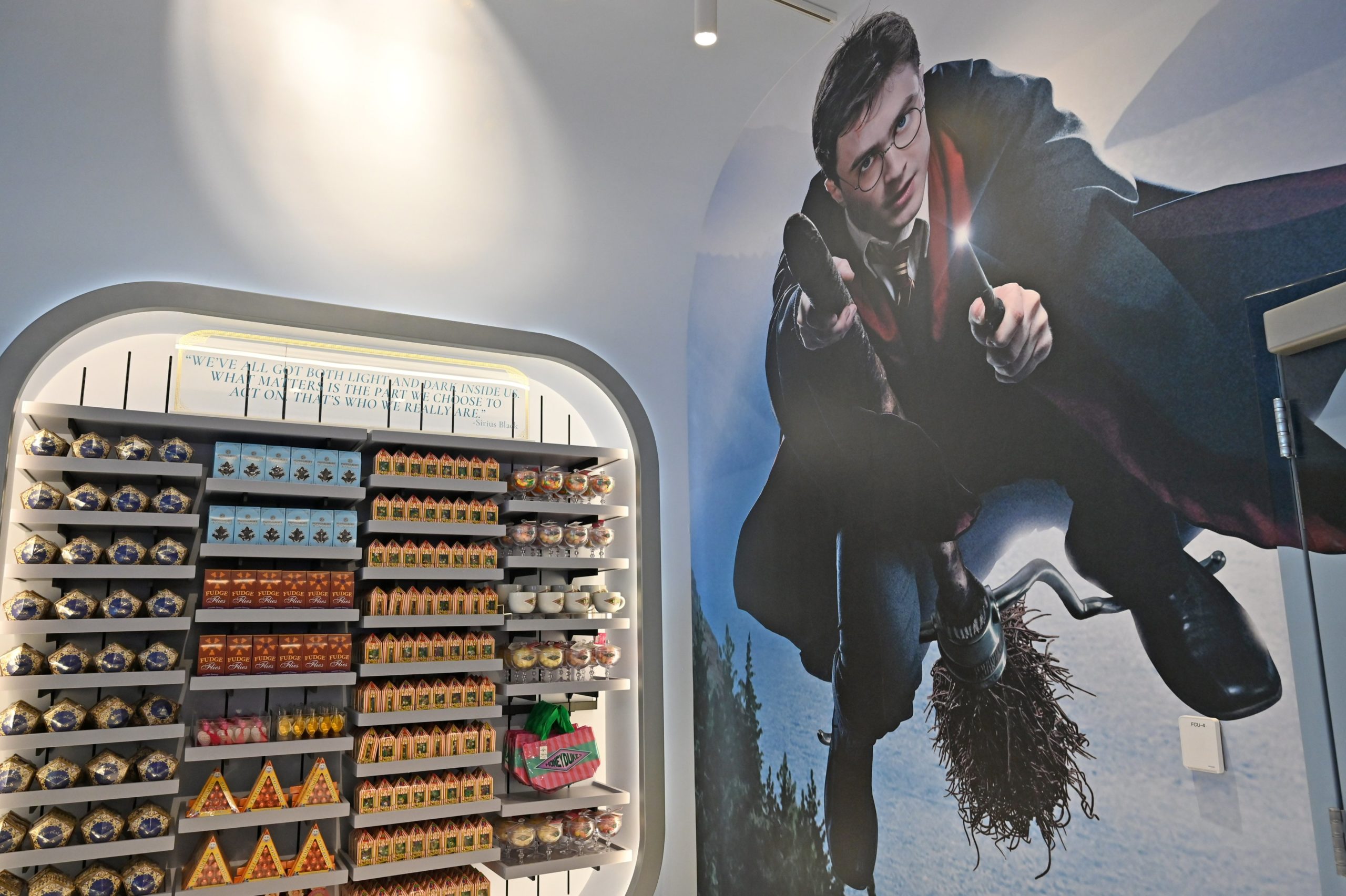 universal studio store terminal c opens 5 scaled