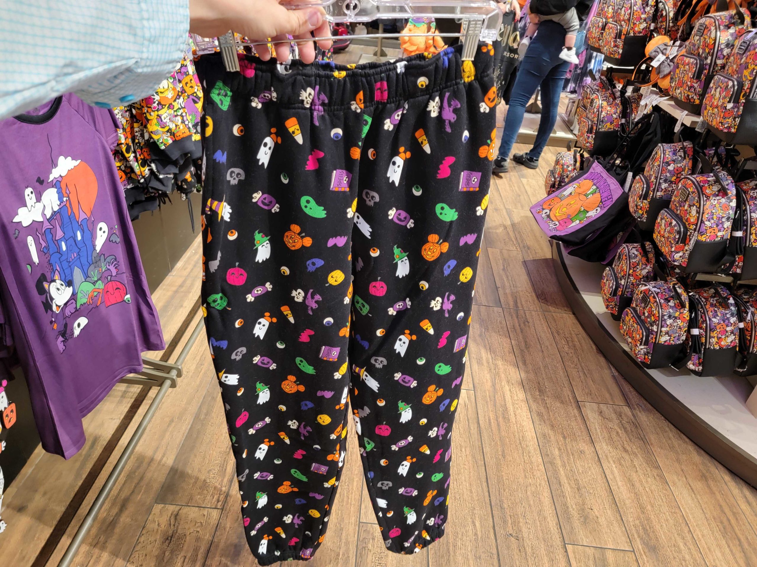 DLHalloweenCandyPants scaled