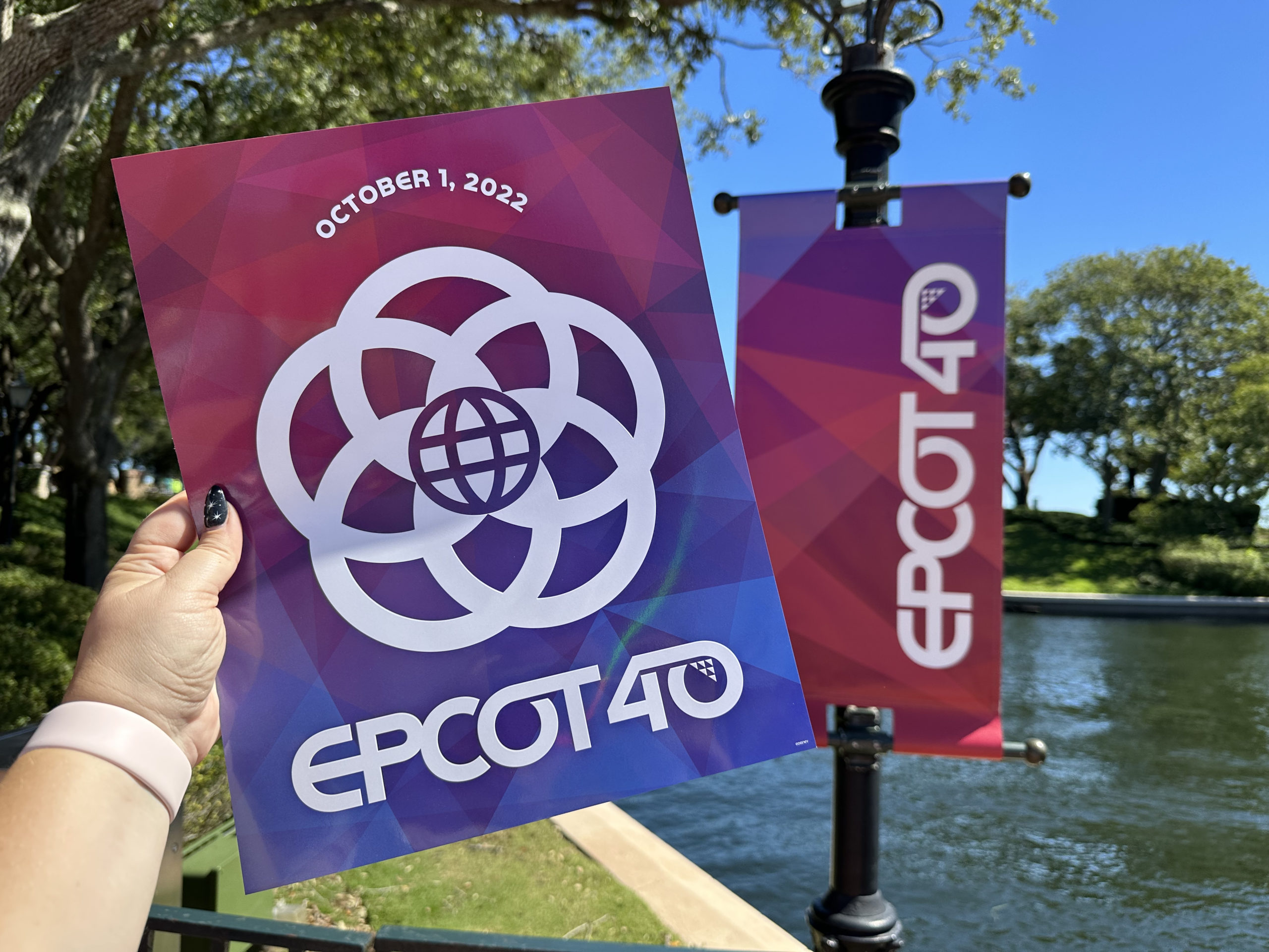EPCOT PHOTO REPORT 1022217 scaled