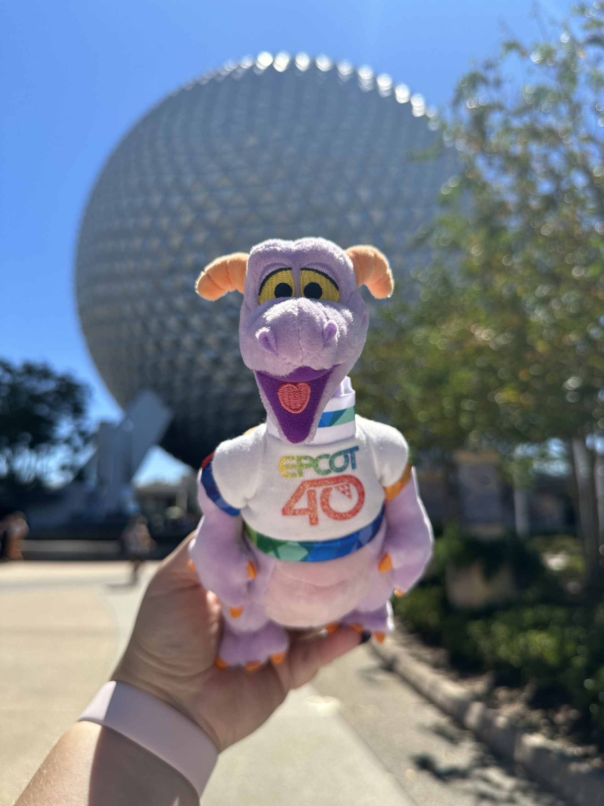 EPCOT PHOTO REPORT 1022218 scaled