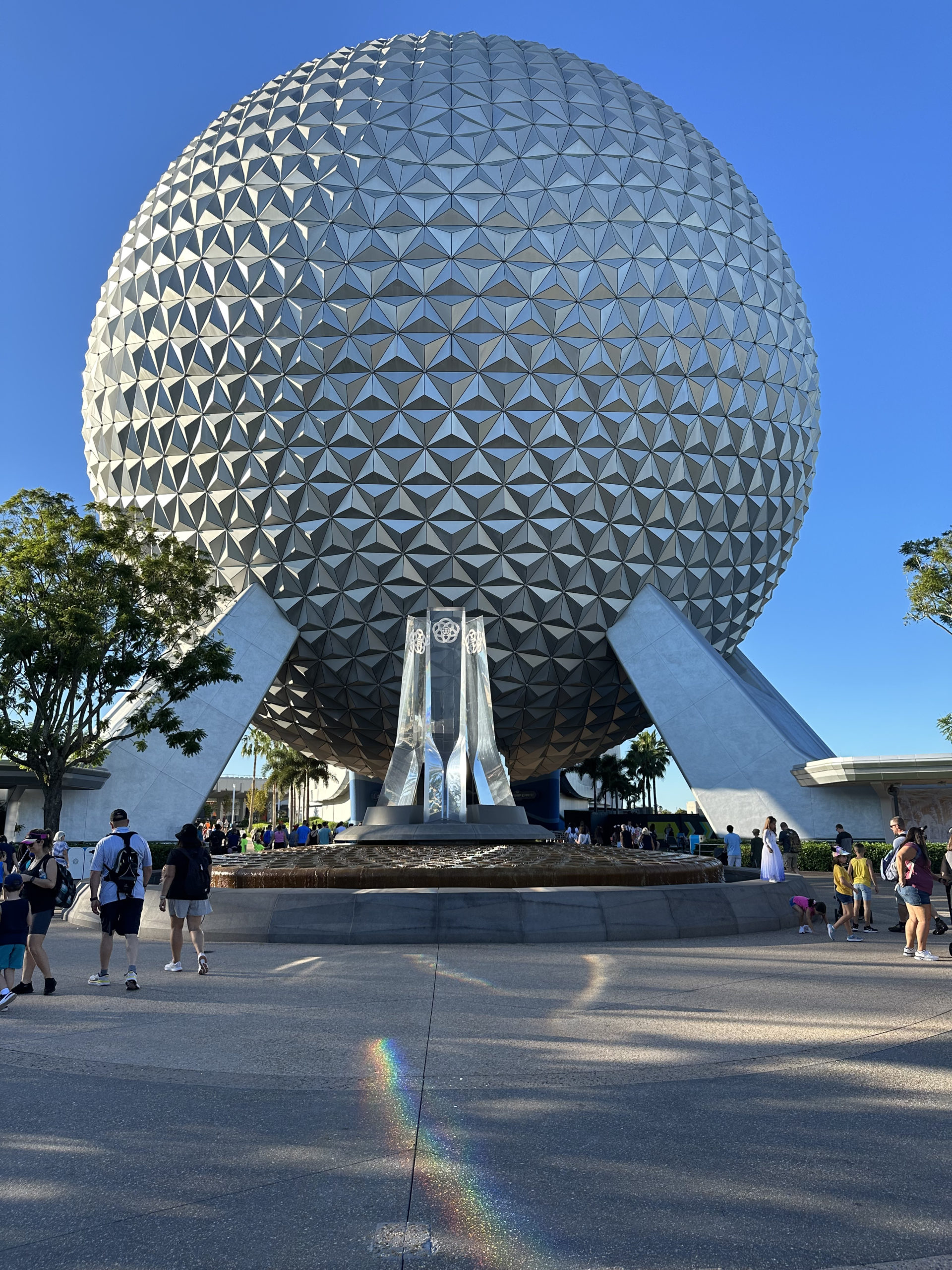 EPCOT PHOTO REPORT 102222 scaled