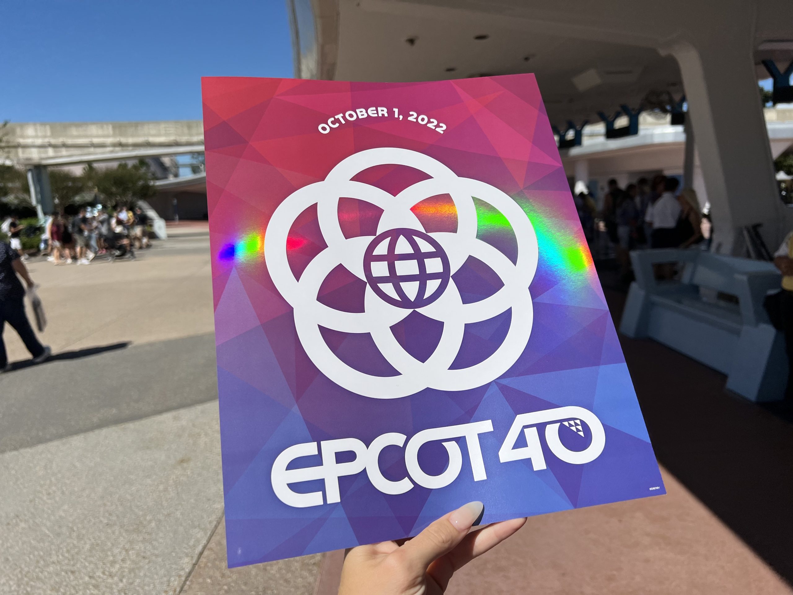 EPCOT Photo Report 10122 19 scaled
