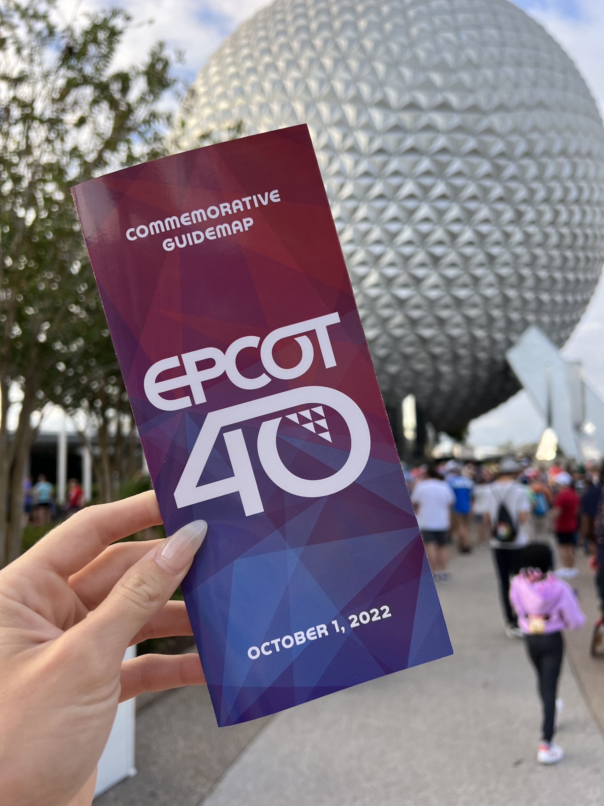 EPCOT Photo Report 10122 2 scaled