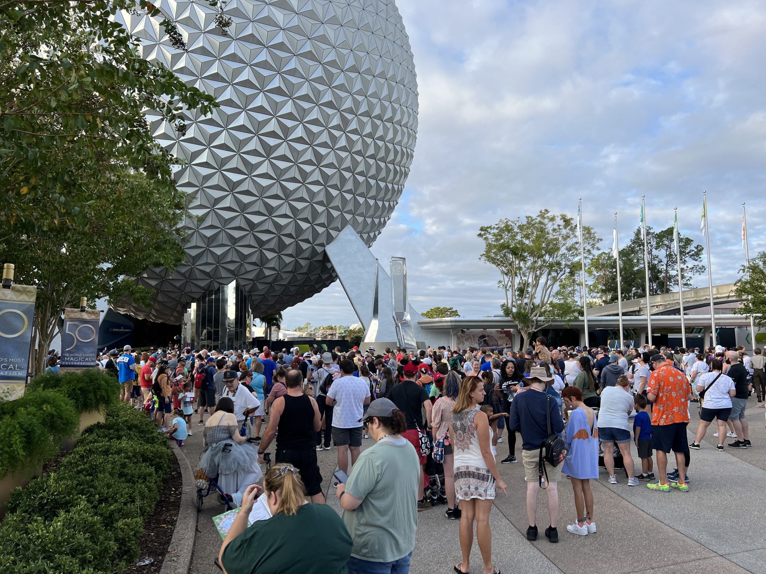 EPCOT Photo Report 10122 3 scaled