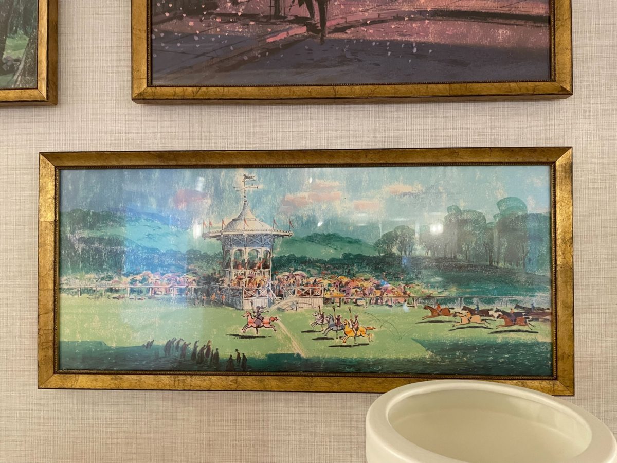 Grand Floridian Poppins Art Remodel6