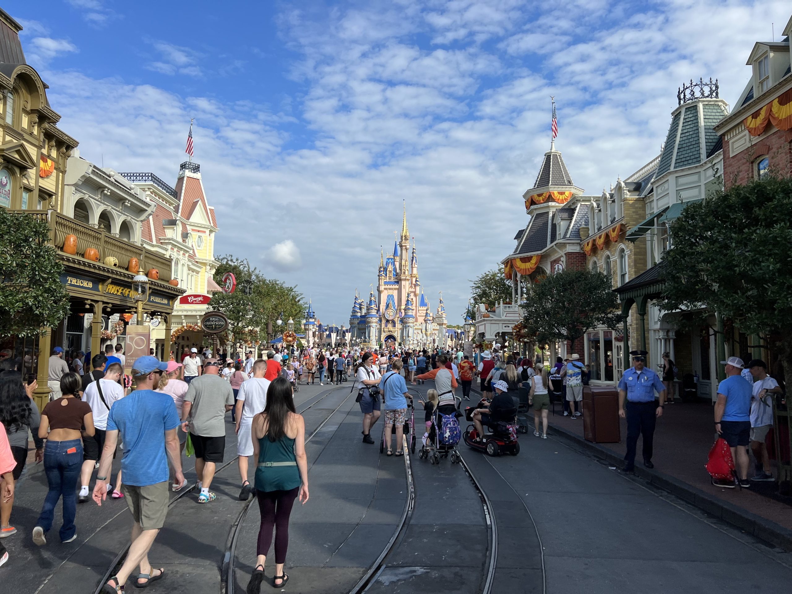 Magic Kingdom Photo Report 102822 16 scaled