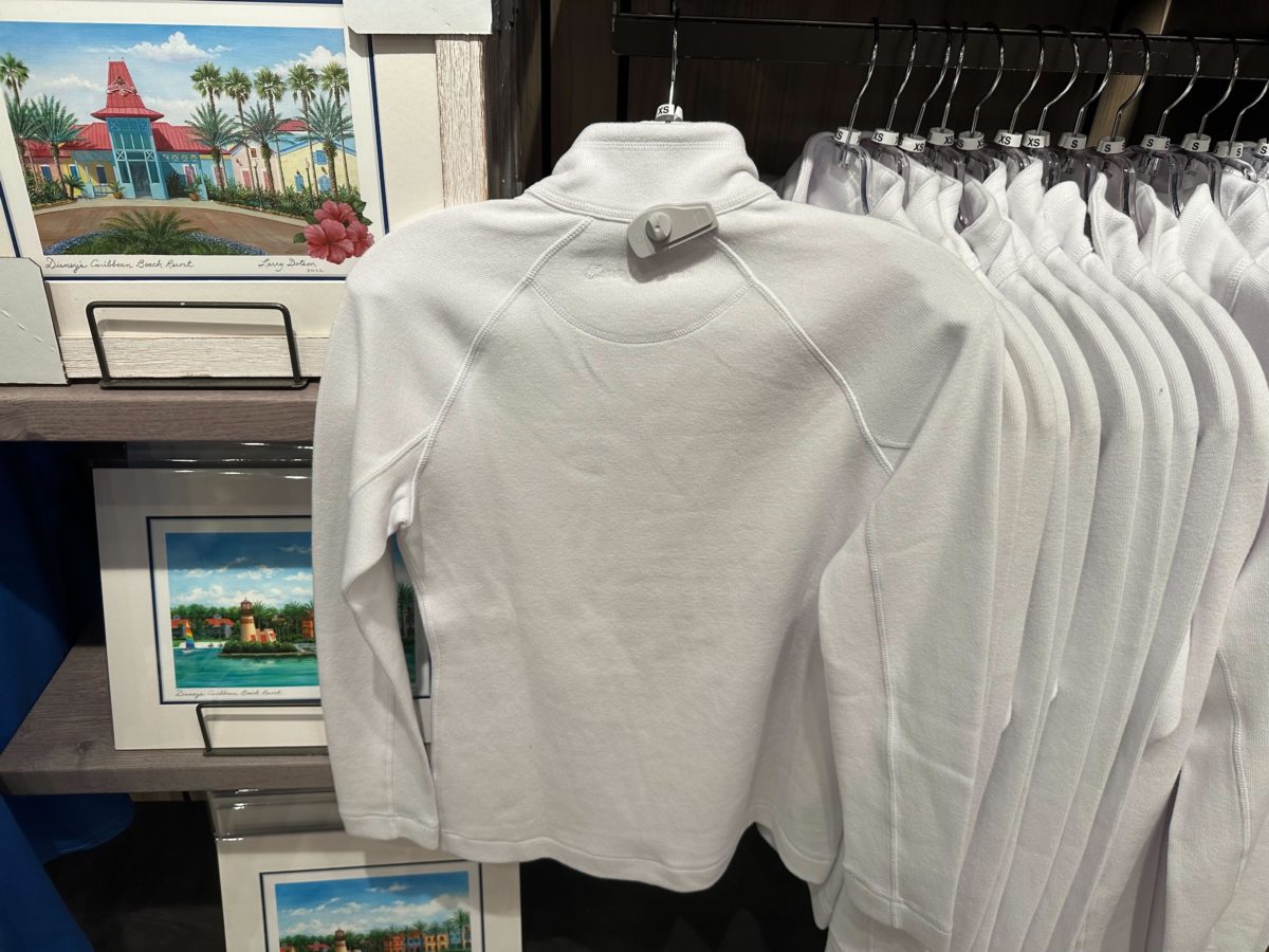 caribbean beach tommy bahama shirts 5840