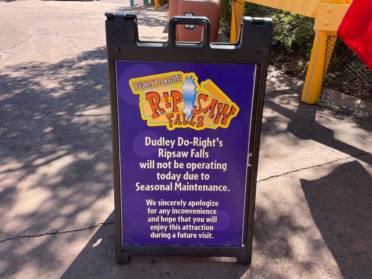 dudley do rights ripsaw falls closed 2640