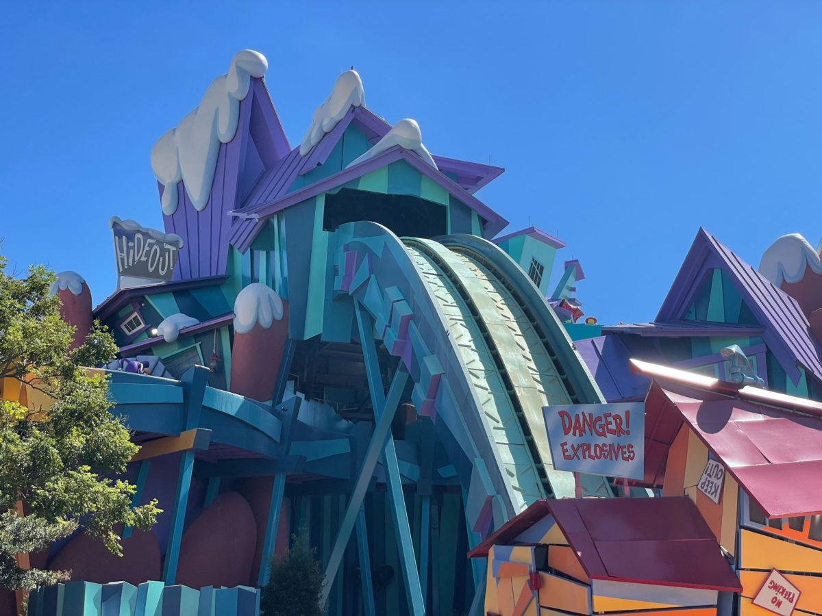 dudley do rights ripsaw falls closed 2643
