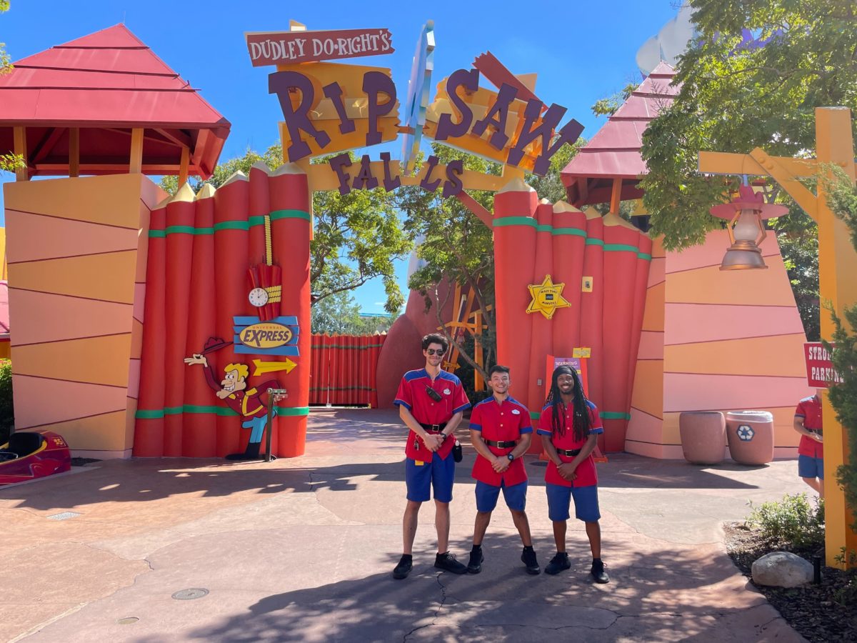 dudley do rights ripsaw falls closed 2644
