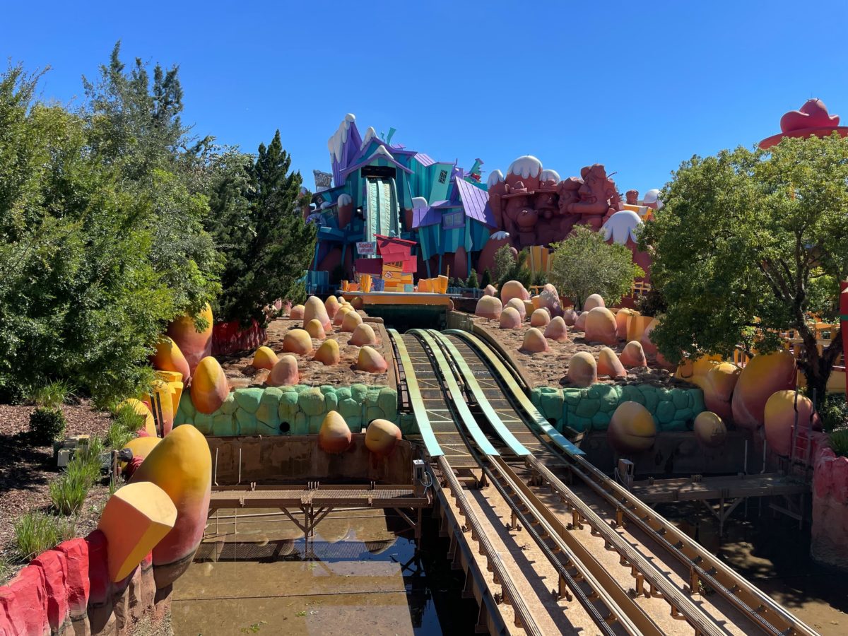 dudley do rights ripsaw falls closed 2654